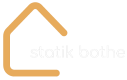 Statik Bothe